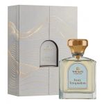 парфюм The Gate Fragrances Paris Ivory Temptation Extrait De Parfum