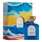 парфюм The Gate Fragrances Paris Le Grand Bleu Extrait De Parfum