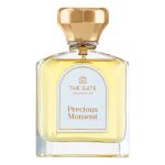 The Gate Fragrances Paris Precious Moment Extrait De Parfum