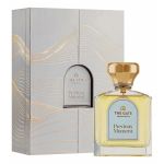 парфюм The Gate Fragrances Paris Precious Moment Extrait De Parfum