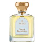 The Gate Fragrances Paris Secret Encounter Extrait De Parfum
