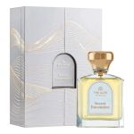 парфюм The Gate Fragrances Paris Secret Encounter Extrait De Parfum