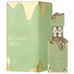 парфюм Lattafa Perfumes Eclaire Pistache
