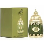 парфюм Lattafa Perfumes Niche Emarati Al Narjis