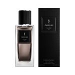 парфюм Yves Saint Laurent Capeline Alluring Lily