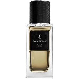 Yves Saint Laurent Saharienne Sultry Neroli