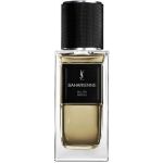 Yves Saint Laurent Saharienne Sultry Neroli