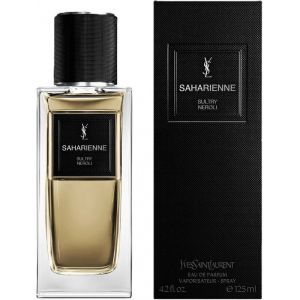 Yves Saint Laurent Saharienne Sultry Neroli