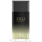 Zilli Black Velvet