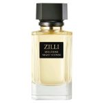 Zilli Millesime Night Vetiver