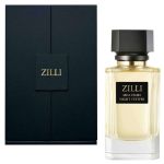 парфюм Zilli Millesime Night Vetiver