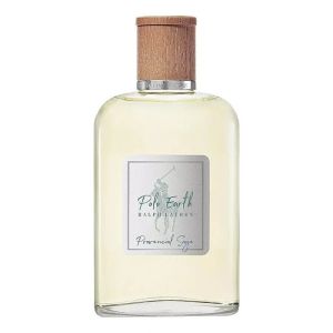 Ralph Lauren Polo Earth Provencial Sage