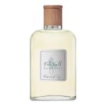 Ralph Lauren Polo Earth Provencial Sage