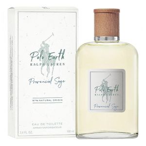 Ralph Lauren Polo Earth Provencial Sage