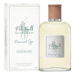 парфюм Ralph Lauren Polo Earth Provencial Sage
