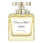 Oscar de la Renta Alibi Eau So Chic