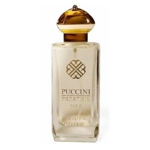 Puccini Babylone Flowers