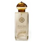 Puccini Babylone Flowers