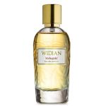Widian AJ Arabia Rose Arabia Melogold