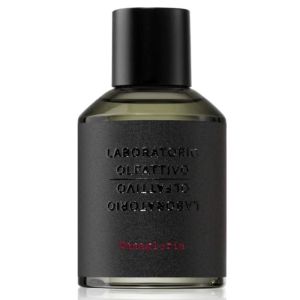 Laboratorio Olfattivo Vanagloria Parfum Intense