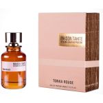 парфюм Maison Tahite Tonka Rouge
