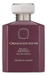 парфюм Ormonde Jayne Bijou Zafran
