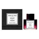 парфюм Philly&Phill Velvet In Vegas
