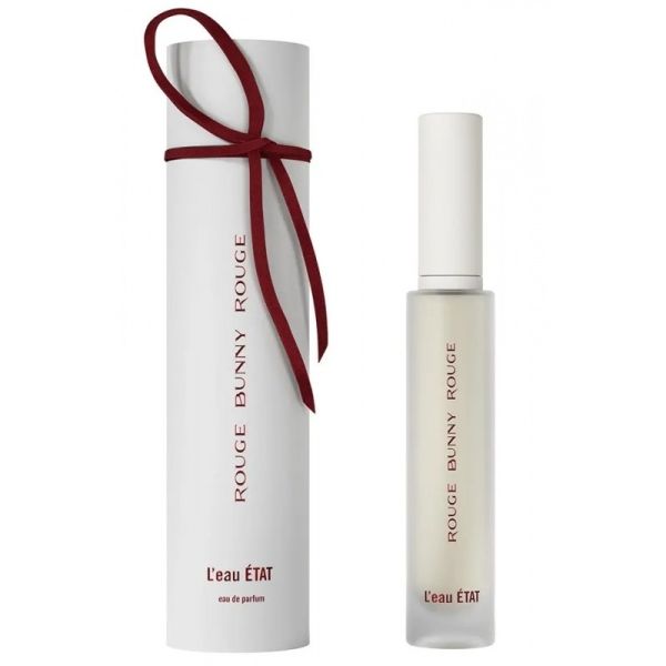 Rouge Bunny Rouge L'eau Etat - купить туалетную воду, парфюмерные духи ...