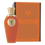 парфюм V Canto Ceraiuolo