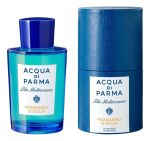 парфюм Acqua Di Parma Blu Mediterraneo Mandarino Di Sicilia 2024