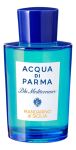 Acqua Di Parma Blu Mediterraneo Mandarino Di Sicilia 2024