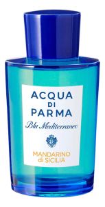 Acqua Di Parma Blu Mediterraneo Mandarino Di Sicilia 2024