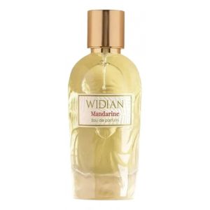 Widian Aj Arabia Rose Arabia Mandarine