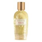 Widian Aj Arabia Rose Arabia Mandarine