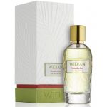 парфюм Widian Aj Arabia Rose Arabia Mandarine