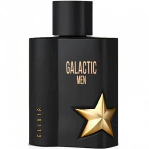 Alhambra Galactic Men Elixir