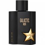 Alhambra Galactic Men Elixir