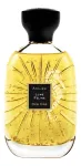 парфюм Atelier des Ors Lune Feline Edition Limitee
