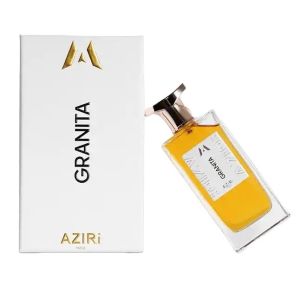 Aziri Paris Granita