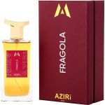 парфюм Aziri Paris Fragola
