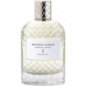 Bottega Veneta Parco Palladiano I Magnolia