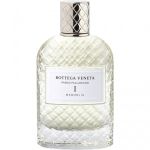 Bottega Veneta Parco Palladiano I Magnolia