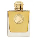 Burberry Gold Intense