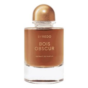 Byredo Parfums Bois Obscur