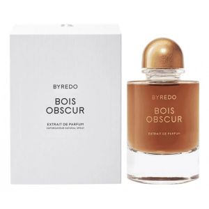 Byredo Parfums Bois Obscur