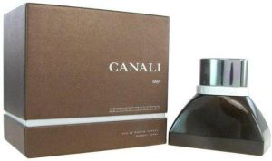 Canali Men Edition Prestige