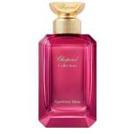 Chopard Gardenia Tahia