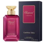парфюм Chopard Gardenia Tahia