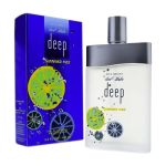 парфюм Davidoff Cool Water Deep Summer Fizz