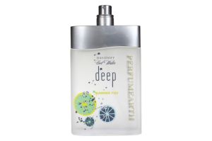 Davidoff Cool Water Deep Summer Fizz